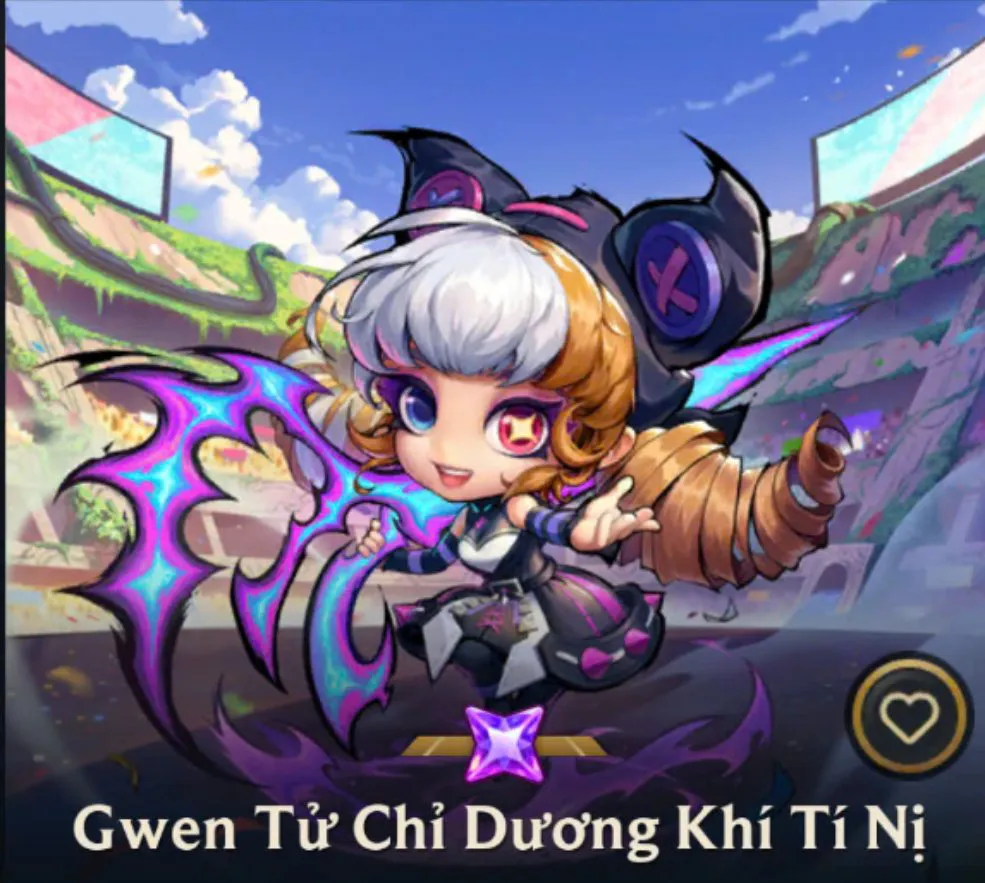 bg